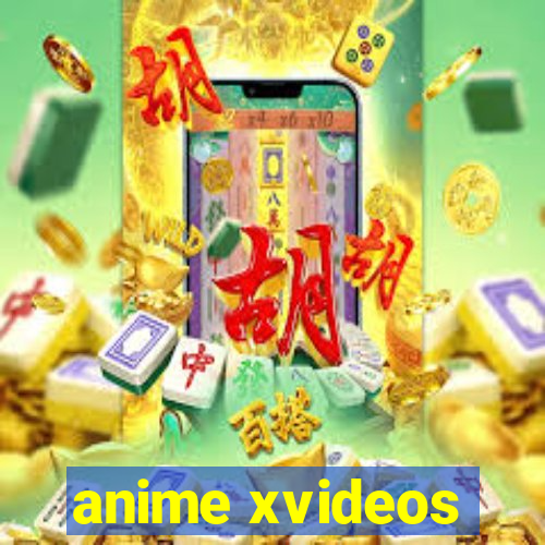 anime xvideos