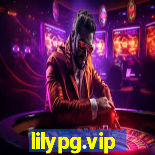 lilypg.vip