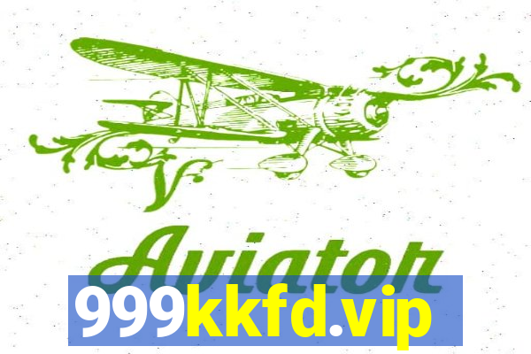 999kkfd.vip