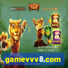 gamevvv8.com