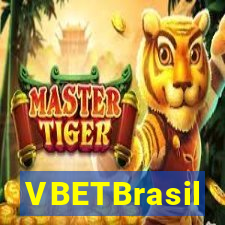 VBETBrasil