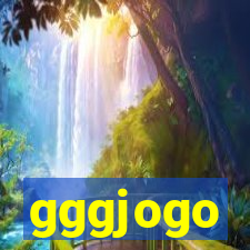 gggjogo