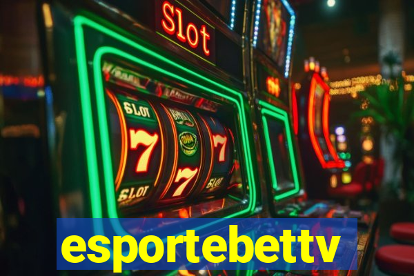 esportebettv