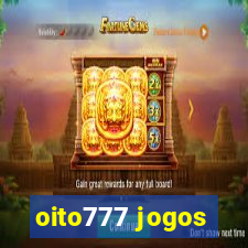 oito777 jogos