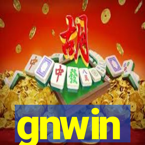 gnwin