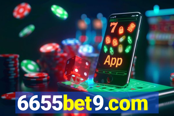 6655bet9.com