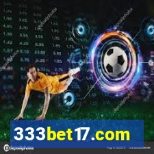 333bet17.com