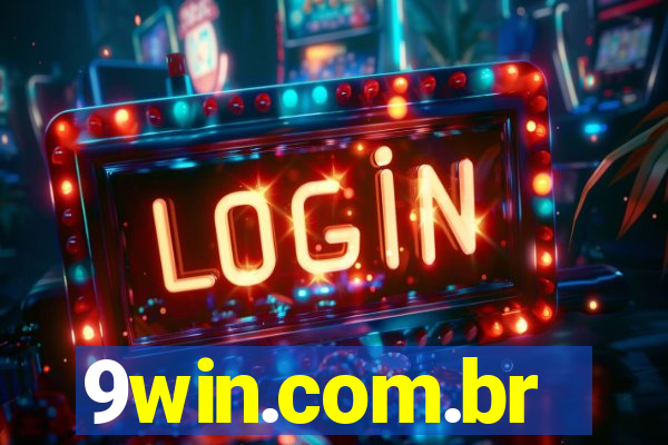 9win.com.br