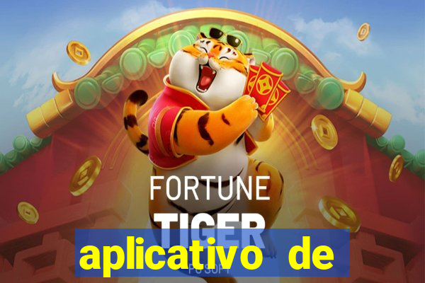 aplicativo de sinais slots