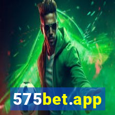 575bet.app