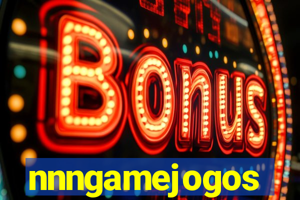 nnngamejogos