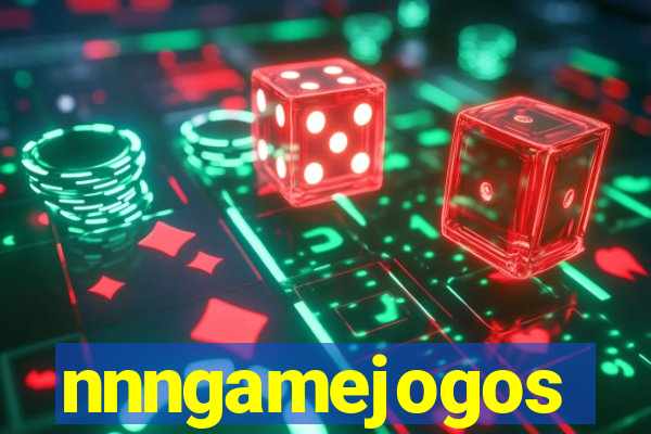 nnngamejogos