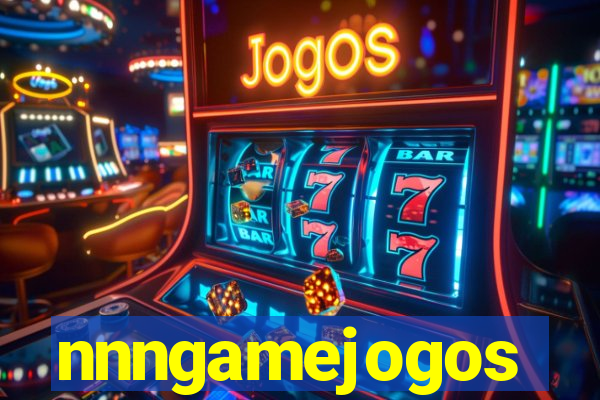 nnngamejogos