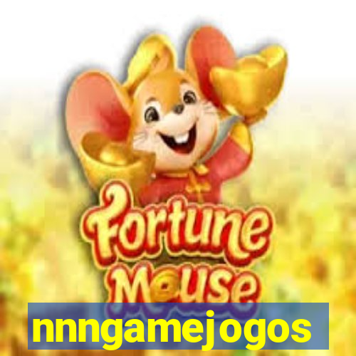 nnngamejogos