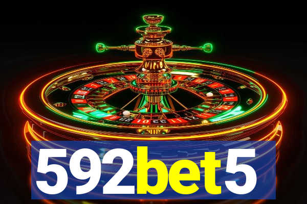 592bet5