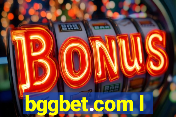 bggbet.com l