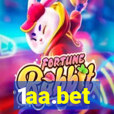 1aa.bet