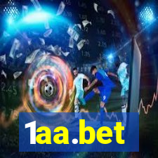 1aa.bet