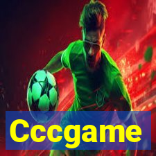 Cccgame