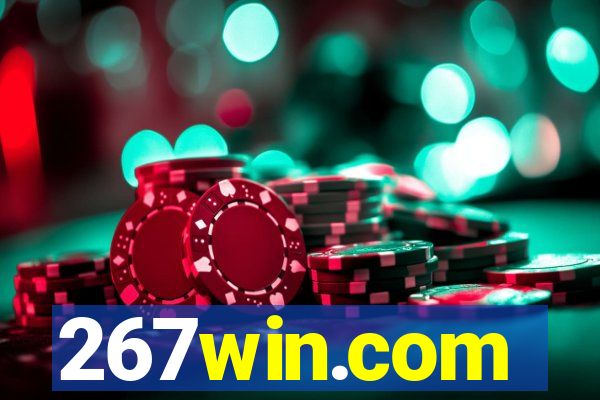 267win.com