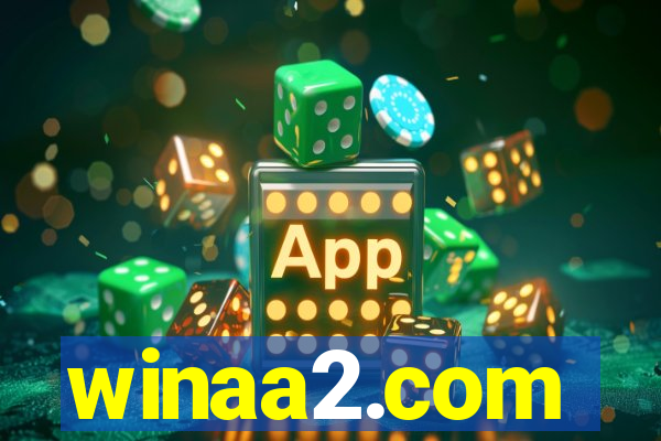 winaa2.com