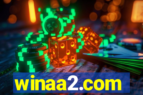 winaa2.com