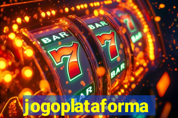 jogoplataforma