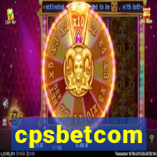 cpsbetcom