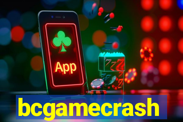 bcgamecrash