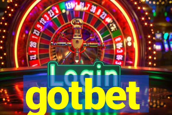 gotbet