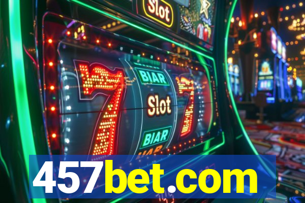 457bet.com