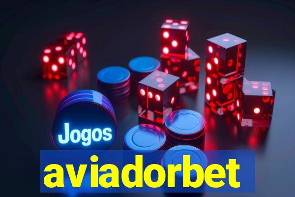 aviadorbet