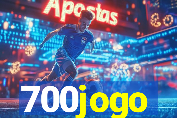 700jogo