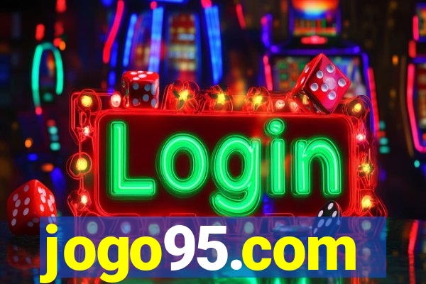 jogo95.com