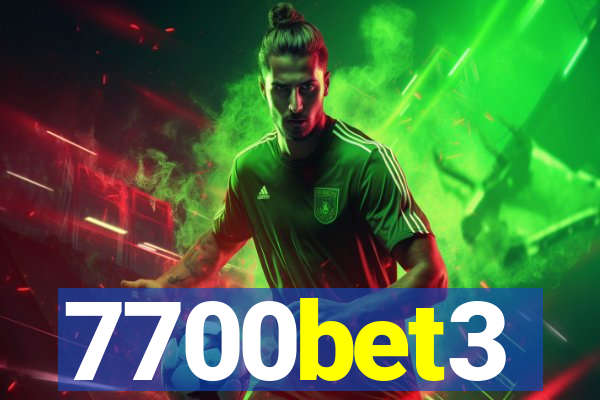 7700bet3