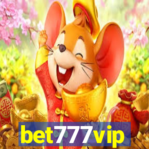 bet777vip