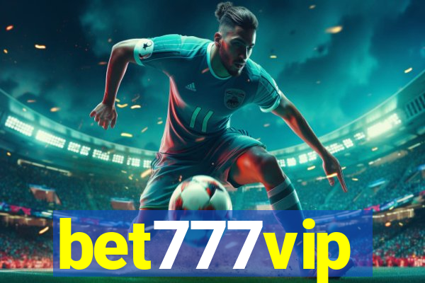 bet777vip