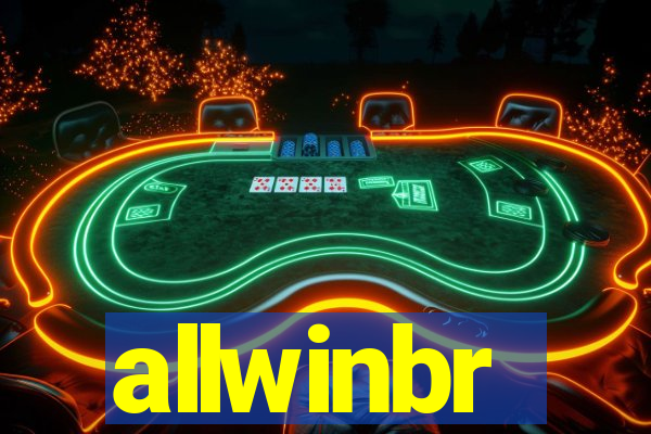 allwinbr