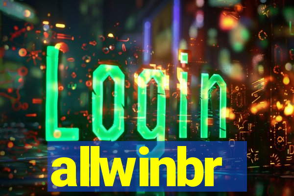 allwinbr