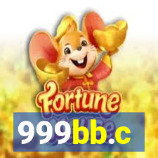 999bb.c