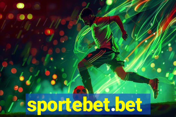 sportebet.bet