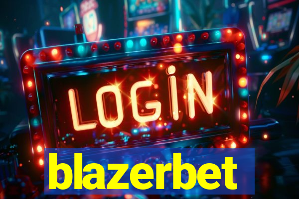 blazerbet