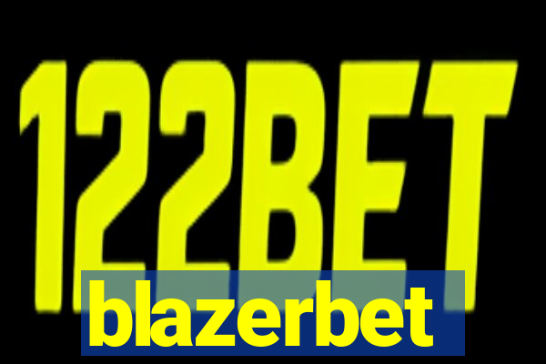 blazerbet