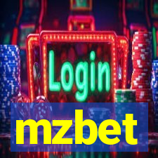 mzbet