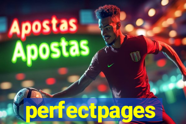 perfectpages