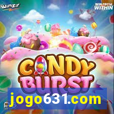 jogo631.com