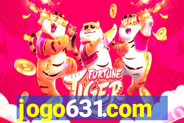 jogo631.com