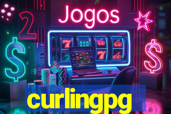 curlingpg