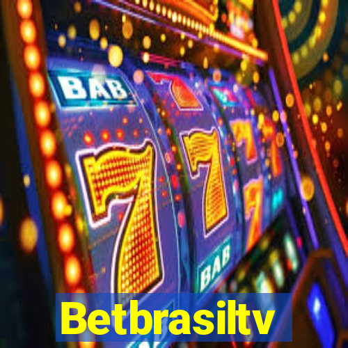 Betbrasiltv