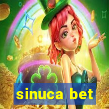 sinuca bet